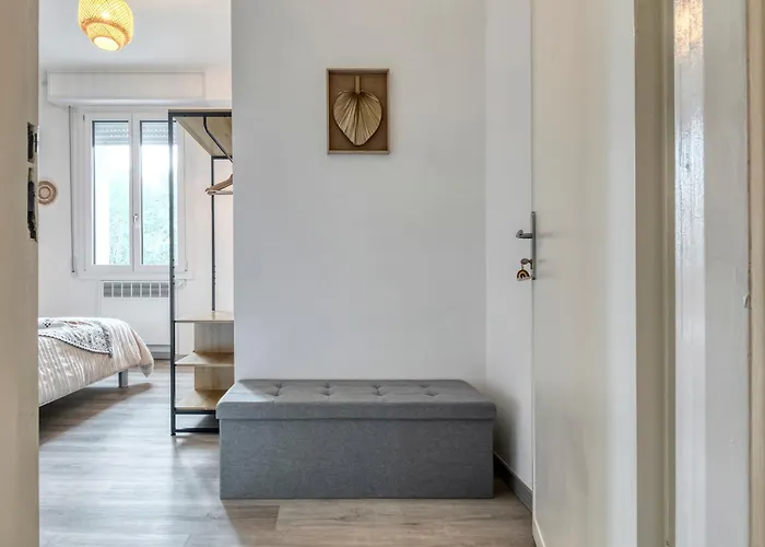 Bed & Breakfast Wanderlust Fiera, Free Parking 3*