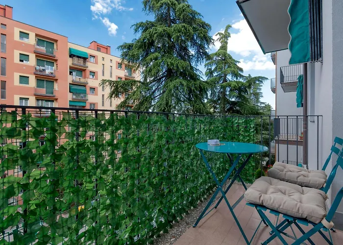 Wanderlust Fiera, Free Parking Bed & Breakfast 3*