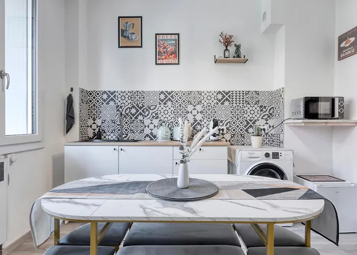 Bed & Breakfast Wanderlust Fiera, Free Parking