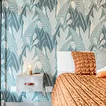 ベッド・アンド・ブレックファスト Wanderlust Rooms Bologna Fiera, 24H Check In, Free Parking ボローニャ
