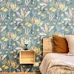 Wanderlust Rooms Bologna Fiera, 24H Check In, Free Parking ボローニャ