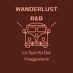 Wanderlust Rooms Bologna Fiera, 24H Check In, Free Parking ベッド・アンド・ブレックファスト