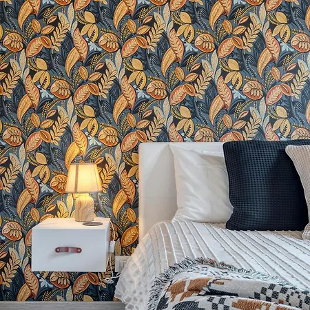 Wanderlust Fiera, Free Parking