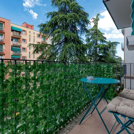 Wanderlust Fiera, Free Parking فندق مبيت وإفطار 3*