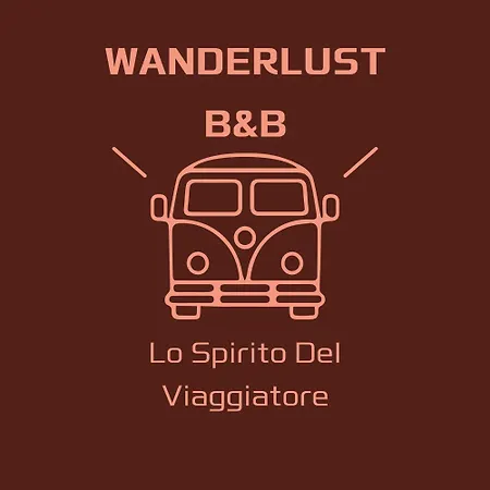 Wanderlust Fiera, Free Parking Bed & Breakfast