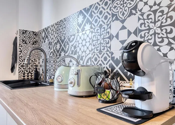 Wanderlust Fiera, Free Parking Oda ve Kahvaltı Bolonya