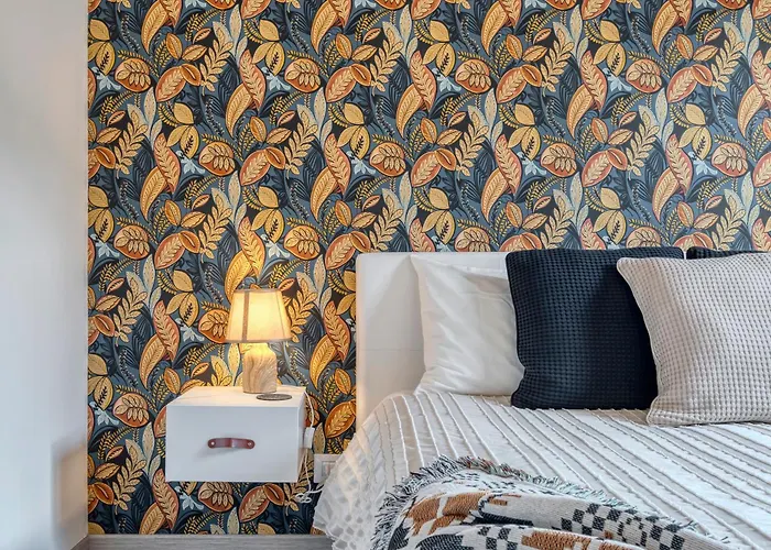 Wanderlust Fiera, Free Parking